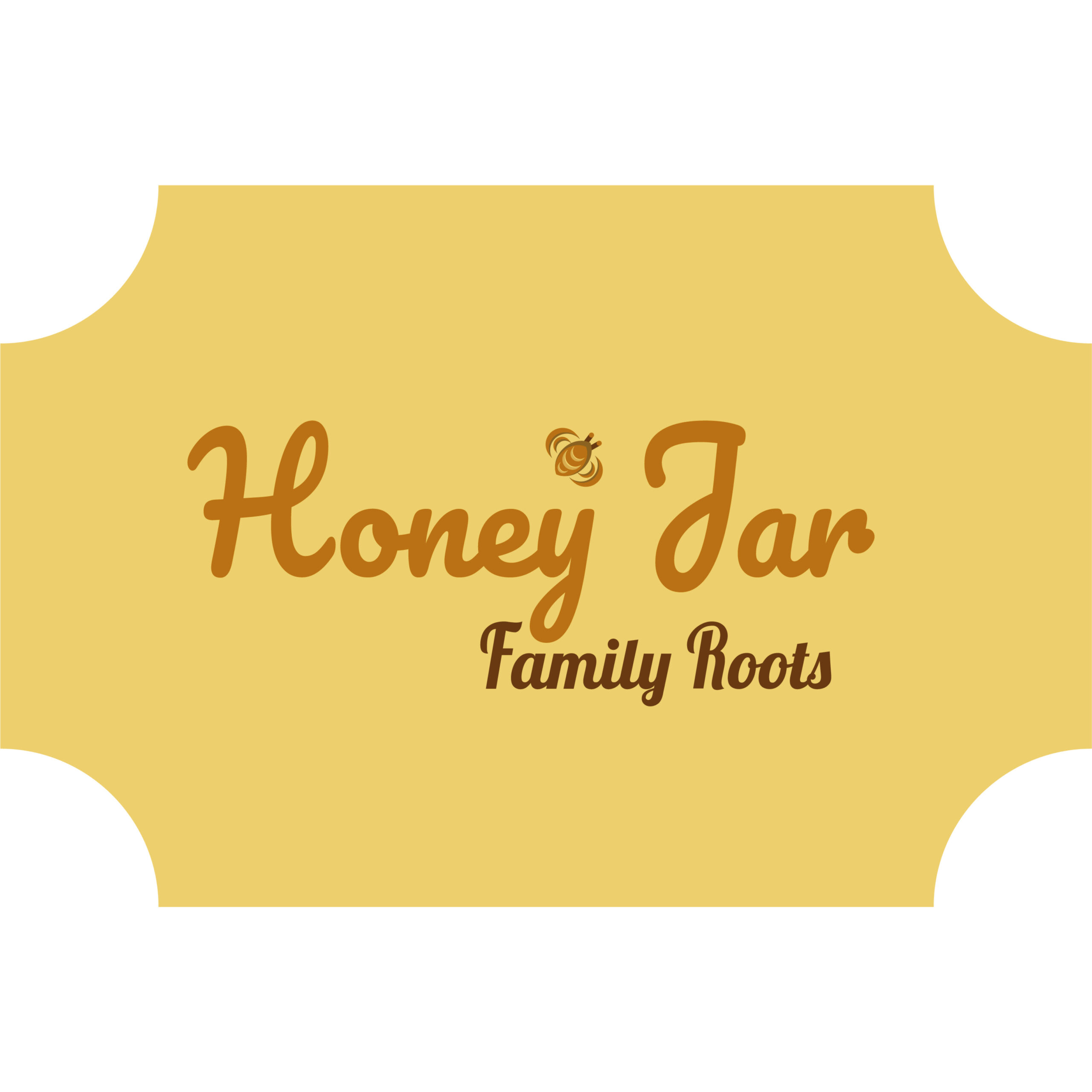 post HONEY JAR instagram