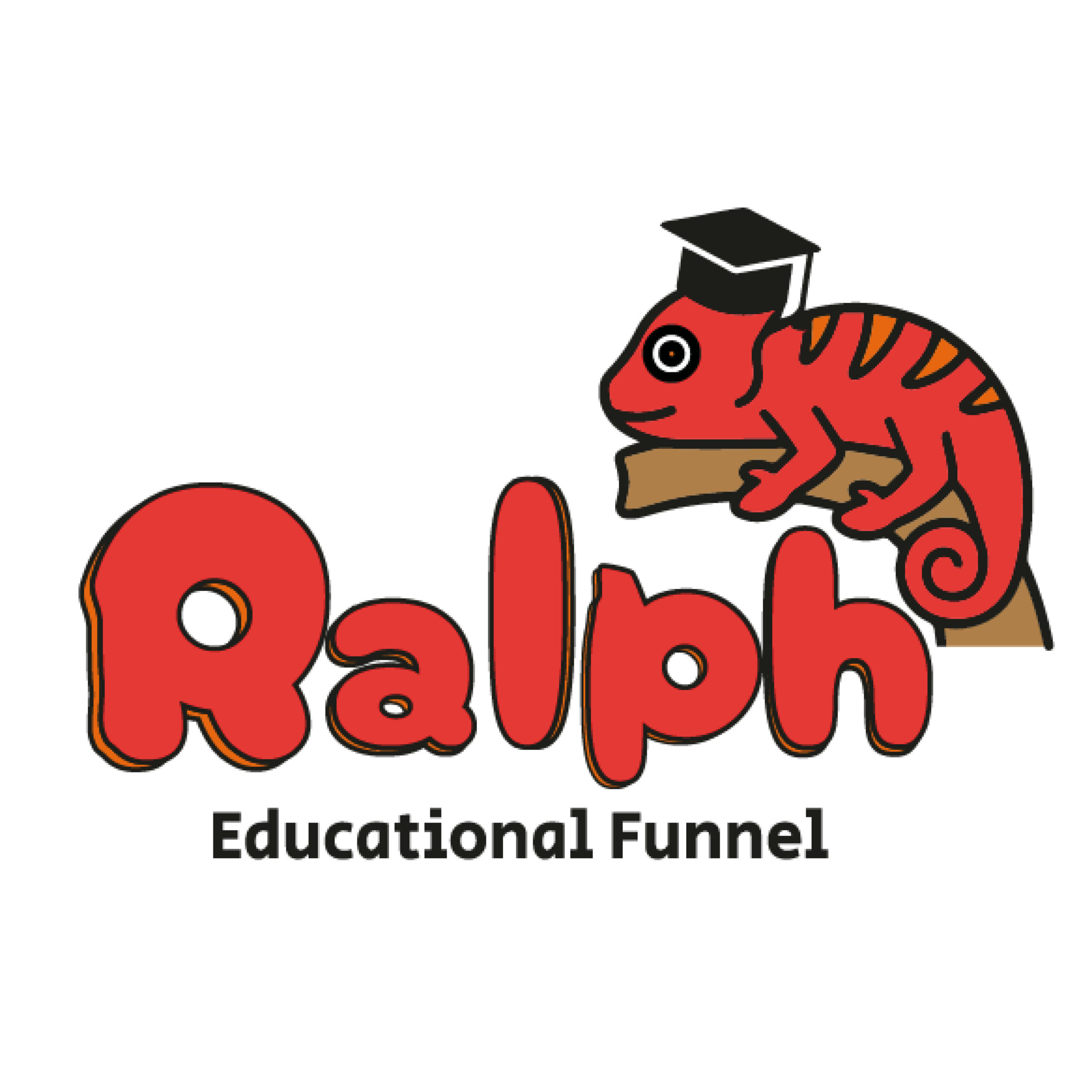 post RALPH instagram